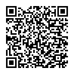 C&oacute;digo QR con el enlace al titular Greenpeace &lsquo;ficha&rsquo; al director leonÃ©s RaÃºl Alaejos