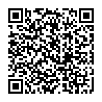 C&oacute;digo QR con el enlace al titular La Feria del Libro Antiguo y de OcasiÃ³n arranca hoy