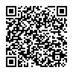C&oacute;digo QR con el enlace al titular Rosa GarcÃ­a y Miguel Ãngel GarcÃ­a exponen sus grabados en Vela Zanetti