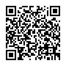 C&oacute;digo QR con el enlace al titular Talleres musicales y espectÃ¡culo infantil