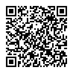 C&oacute;digo QR con el enlace al titular Carlos Blanco avisa del peligro  de un periodismo &lsquo;low cost&rsquo;