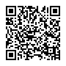 C&oacute;digo QR con el enlace al titular LeÃ³n estrena hoy &lsquo;Lo imposible&rsquo;