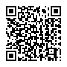 C&oacute;digo QR con el enlace al titular Los protagonistas del dÃ­a