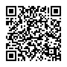 C&oacute;digo QR con el enlace al titular Violonchelo y piano en la Obra Social de la Caja