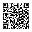 C&oacute;digo QR con el enlace al titular Concierto de canto coral en el Teatro El AlbÃ©itar