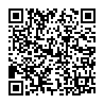 C&oacute;digo QR con el enlace al titular La DiputaciÃ³n restaura 32 edificios de la arquitectura popular leonesa