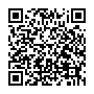 C&oacute;digo QR con el enlace al titular La montaÃ±a sale a flote