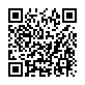 C&oacute;digo QR con el enlace al titular Â¿Arden mitras?...