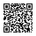 C&oacute;digo QR con el enlace al titular El secreto estÃ¡ en la masa...