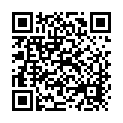 C&oacute;digo QR con el enlace al titular Black Chanel Bags towards at which minor