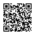 C&oacute;digo QR con el enlace al titular Chanel Coco Bag being updated