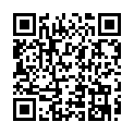 C&oacute;digo QR con el enlace al titular Replica Chanel Bags you should know