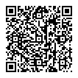 C&oacute;digo QR con el enlace al titular Un total de 79 empresas participarÃ¡ en la XIX Feria de Productos de LeÃ³n entre este jueves y el ...