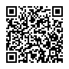 C&oacute;digo QR con el enlace al titular ConcentraciÃ³n de apoyo a las Juntas Vecinales