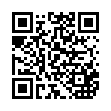 C&oacute;digo QR con el enlace al titular INFORMÃTICA PARA ADULTOS