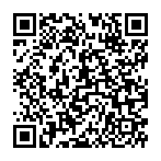 C&oacute;digo QR con el enlace al titular Victorino Alonso propone reducir el sueldo del 25% al 37,5% para la plantilla de sus minas