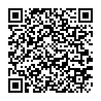 C&oacute;digo QR con el enlace al titular La UE publica el reconocimiento de la IGP del Pimiento de Fresno-Benavente