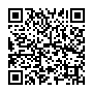 C&oacute;digo QR con el enlace al titular La maldiciÃ³n gallega tumba al Ademar (29-28)