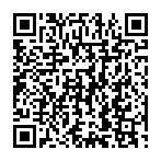 C&oacute;digo QR con el enlace al titular Rosa GarcÃ­a y Manuel Ãngel GarcÃ­a exponen sus grabados en Vela Zanetti