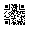 C&oacute;digo QR con el enlace al titular El AMPA del VÃ­a de la Plata ayudarÃ¡ en la solicitud de becas para libros