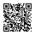 C&oacute;digo QR con el enlace al titular III Certamen de Micro Relatos 'San Jorge'