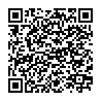 C&oacute;digo QR con el enlace al titular Herrera avala los Premios CossÃ­o como un 