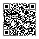 C&oacute;digo QR con el enlace al titular OmaÃ±a se moviliza contra la supresiÃ³n de las Juntas Vecinales
