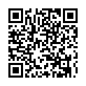 C&oacute;digo QR con el enlace al titular De huelga en huelga, Â¿alguien escucha?