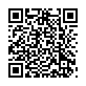 C&oacute;digo QR con el enlace al titular Cielos nublados y posibilidad de precipitaciones