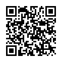 C&oacute;digo QR con el enlace al titular BALONCESTO MASCULINO. TRIANGULAR VILLA DE BEMBIBRE