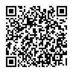 C&oacute;digo QR con el enlace al titular El gran corazÃ³n del pequeÃ±o pueblo
