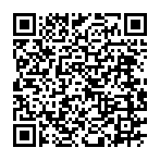 C&oacute;digo QR con el enlace al titular El IntecoÂ detecta un fallo queÂ 'mata' a los personajes en el juego World of Warcraft