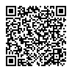 C&oacute;digo QR con el enlace al titular Marista San JosÃ© celebra la EucaristÃ­a de inicio de curso