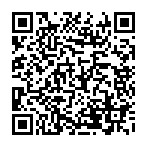 C&oacute;digo QR con el enlace al titular ElÂ vicus romano de Puente Castro podrÃ¡ curbrise,Â peroÂ con otroÂ vialÂ aÂ La Lastra