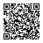C&oacute;digo QR con el enlace al titular IU denuncia el 