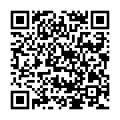 C&oacute;digo QR con el enlace al titular Cumbre nacional de bonsÃ¡is