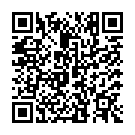 C&oacute;digo QR con el enlace al titular Gigatron e Innsmouth, el sÃ¡bado en La Vaca
