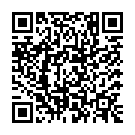 C&oacute;digo QR con el enlace al titular Comienza el tercer encuentro Coral Reino de LeÃ³n