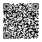 C&oacute;digo QR con el enlace al titular El consistorio enseÃ±arÃ¡ inglÃ©s a los hosteleros de cara al turismo