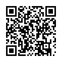 C&oacute;digo QR con el enlace al titular PregÃºntele a Tarik