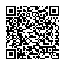 C&oacute;digo QR con el enlace al titular Ciclo de cine Grandes Relatos en torno a 1812