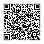 C&oacute;digo QR con el enlace al titular El Ayuntamiento destinarÃ¡ 86.500 euros a reformar la plaza San AgustÃ­n