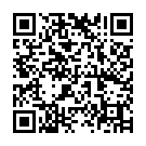 C&oacute;digo QR con el enlace al titular USO consigue la mayorÃ­a en el comitÃ© de CMC