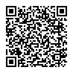 C&oacute;digo QR con el enlace al titular Villablino acoge maÃ±ana la segunda muestra  ganadera de razas puras