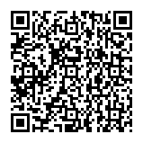 C&oacute;digo QR con el enlace al titular Los cazadores locales crean en RiaÃ±o una asociaciÃ³n para defender la caza
