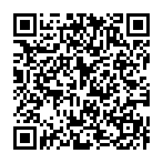 C&oacute;digo QR con el enlace al titular Desayuno solidario de Cruz Roja para recaudar fondos en BoÃ±ar