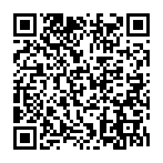 C&oacute;digo QR con el enlace al titular Los ecologistas denuncian Â«falta de transparenciaÂ» en Picos