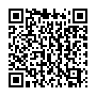 C&oacute;digo QR con el enlace al titular ConcentraciÃ³n en el IES contra los recortes