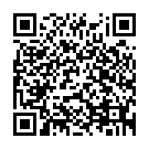 C&oacute;digo QR con el enlace al titular Acaba el plazo de la ayuda de libros de texto