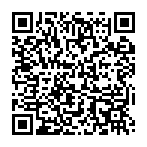 C&oacute;digo QR con el enlace al titular El Canal Bajo de Payuelos llegarÃ¡ a pie de finca para la campaÃ±a del 2015